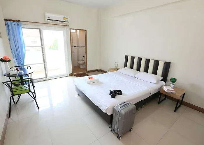 Sk Hotel 3*