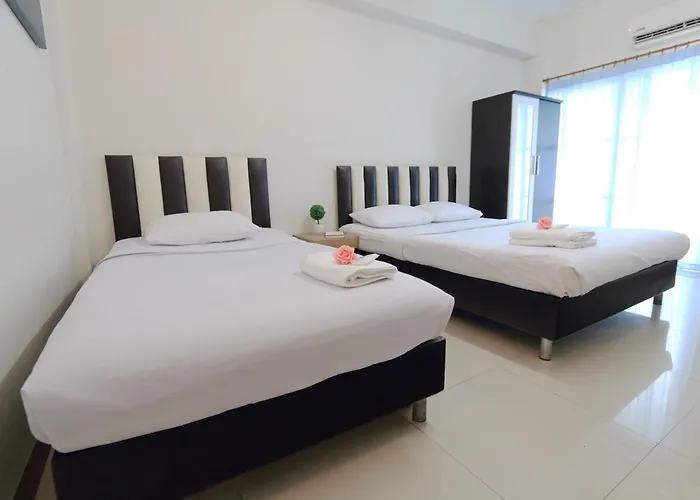 Hotel Sk 3*