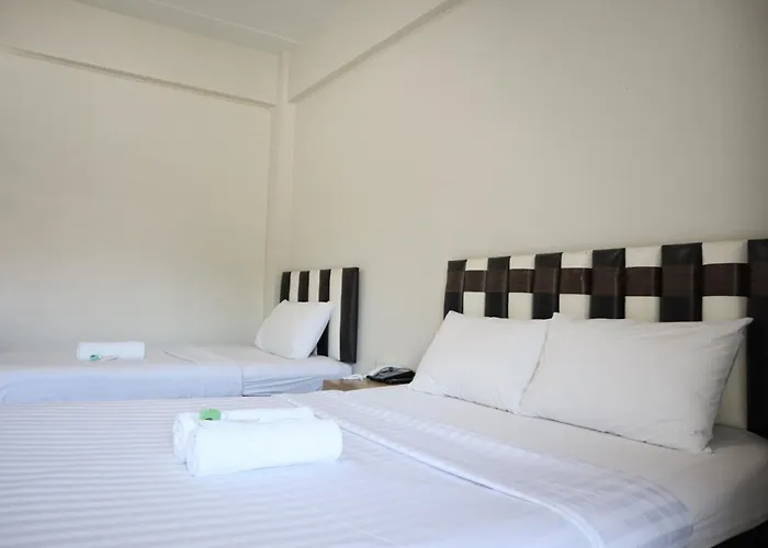 Sk Bangkok