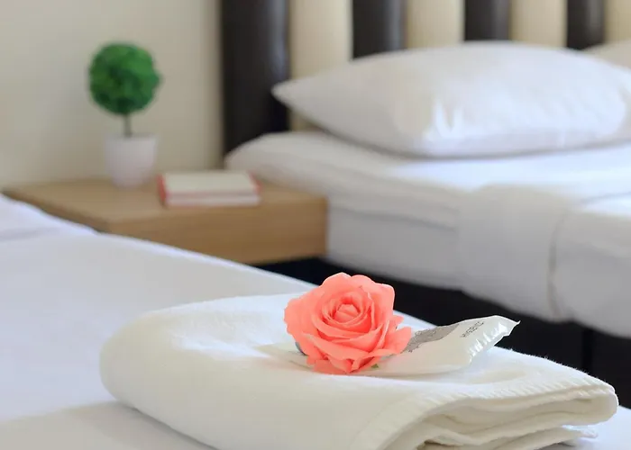 Sk 3* Bangkok