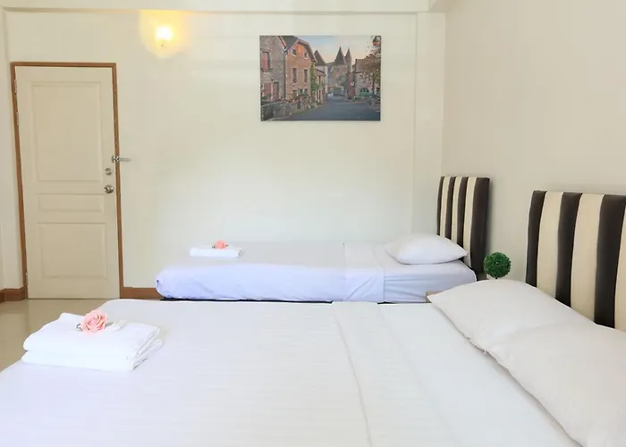 Sk Hotel