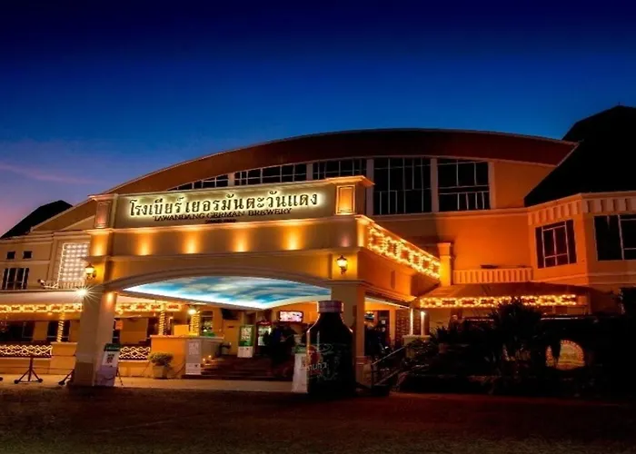 Sk Hotel